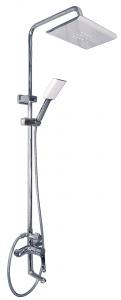 SYX-H605